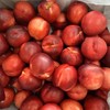 【澳洲空运油桃】6粒/盒，精品大果，黑红品质，桃香浓郁 商品缩略图2