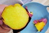 【推荐】52度良作蜜薯 商品缩略图10