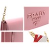 奥莱 [Prada] 18SS女士斜挎包（1BP012_NZV_F0442_V_KWO_18S）JPY带授权招加盟代理 商品缩略图4