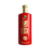 贵州习酒国韵G10酱香型53度白酒 整箱6瓶*500ml包邮 商品缩略图6