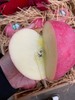 周三取货：【礼盒王婆鸟巢苹果 】又脆又甜，真心好吃的苹果，强力推荐！！！ 商品缩略图4