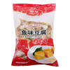 25A惠发鱼豆腐2.5kg/袋 4袋/件 商品缩略图1