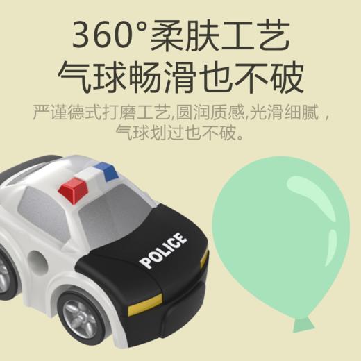 越诚选货模板 商品图2