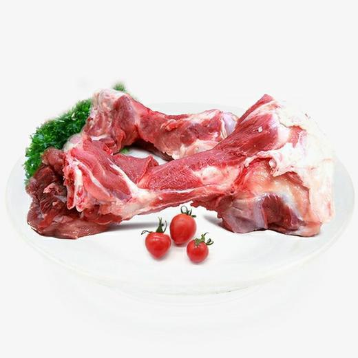 筒骨 500g 商品图0