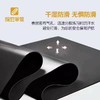 豌豆用户专享（2021年豌豆助力瑜伽馆硬件设施升级）平台补贴团购价。高端进口橡胶土豪垫原价599一条 商品缩略图2