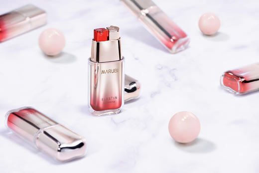 【VIP】丸美弹力蛋白日夜眼精华 第三代/第四代/第五代 小弹簧眼霜 商品图3