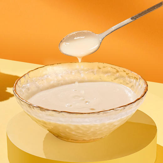 九阳豆浆有机纯豆乳粉12条*20g无添加糖纯豆浆粉原味早餐家用小袋