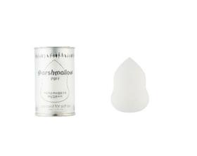 韩国too cool for school海绵化妆定妆美妆蛋柔软厚实Olive YoungJPY带授权招加盟代理