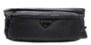 奥莱 [Prada] 19FW男士尼龙腰包（2VL132_973_F0112_V_WOX_19F）JPY带授权招加盟代理 商品缩略图0