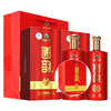 贵州习酒国韵G10酱香型53度白酒 整箱6瓶*500ml包邮 商品缩略图1
