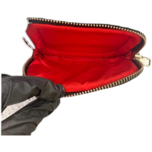 奥莱（普拉达）尼龙货物水桶包1BE026黑色JPY带授权招加盟代理 商品图4