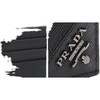 奥莱 [Prada] 20FW男士Saffiano卡钱包（2MC223_QME_F0002_20F）JPY带授权招加盟代理 商品缩略图4