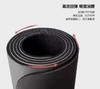 豌豆用户专享（2021年豌豆助力瑜伽馆硬件设施升级）平台补贴团购价。高端进口橡胶土豪垫原价599一条 商品缩略图1