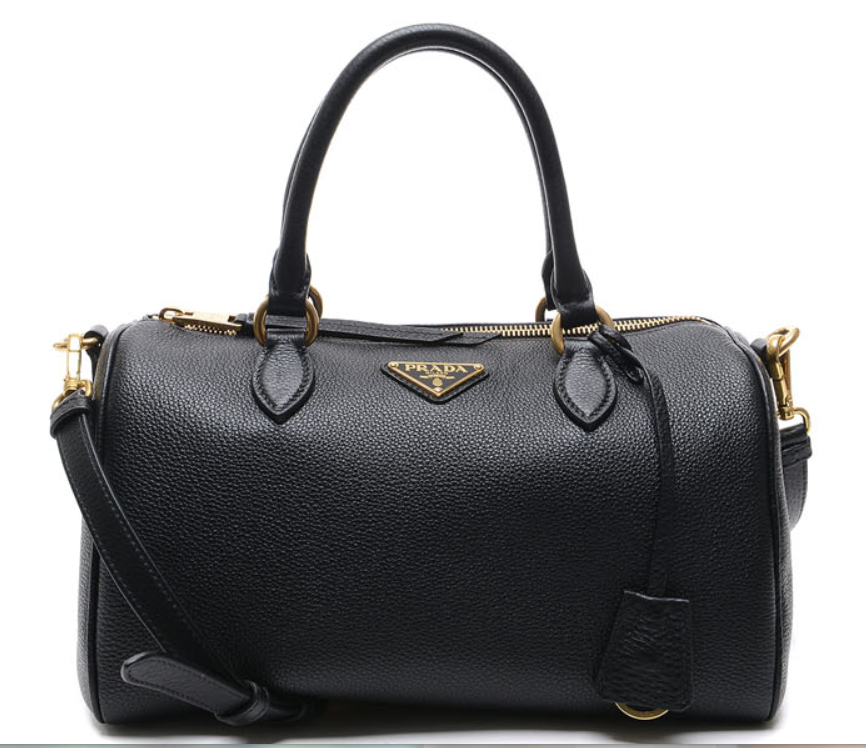 奥莱[Prada] 女士手提袋单肩包（1BB797_2E8K_F0002_V_OOW_1JPY带授权招加盟代理