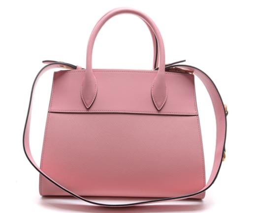 奥莱[Prada]女士手提袋单肩包（1BA103_2EVU_F0442_V_OOH_17S）JPY带授权招加盟代理 商品图2