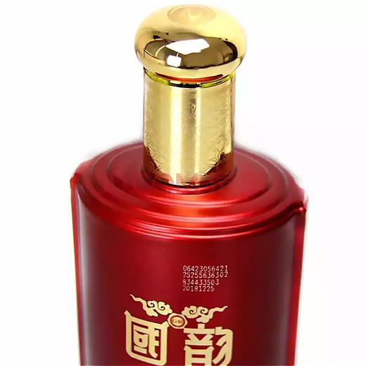 贵州习酒国韵g10酱香型53度白酒整箱6瓶500ml包邮