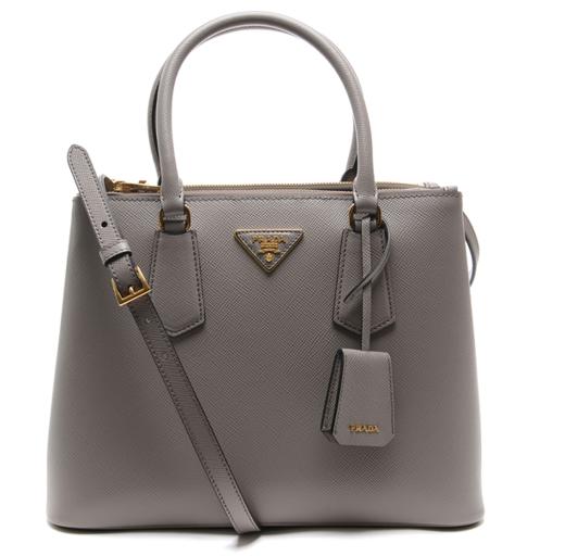 奥莱[Prada] 女式 手提包（1BA232_2A4A_F0572_V_OOO_19F）JPY带授权招加盟代理 商品图0