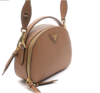 奥莱[Prada] 女式斜背包（1BH123_NZV_F098L_V_OOO_19S）JPY带授权招加盟代理 商品缩略图2