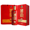 贵州习酒国韵G10酱香型53度白酒 整箱6瓶*500ml包邮 商品缩略图2