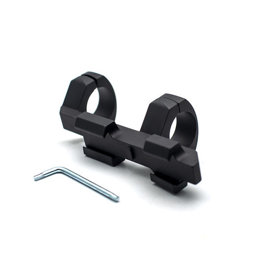 【OBSERVER】高精度30MOA倾斜夹具 商品图3