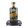 【长期有货】多彩贵州韵酿 53度酱香型白酒 整箱6瓶*500ml包邮 商品缩略图3