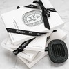 法国 Diptyque蒂普提克 汽车车载香薰 商品缩略图5