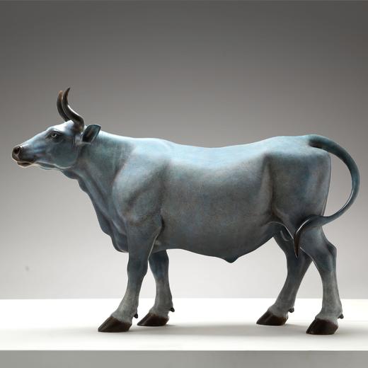 格物灵语/睿/牛/299版/小号-任亮 商品图0