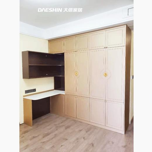 买家秀次卧 商品图0