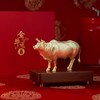 金牛送福 商品缩略图3