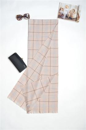 艾衣集SJF6MN_围巾_ZK