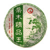 十五年陈 烟香蜜韵 八角亭·乔木精品王（2006） 商品缩略图0