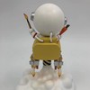 扶摇直上九万里-徐敏 商品缩略图2
