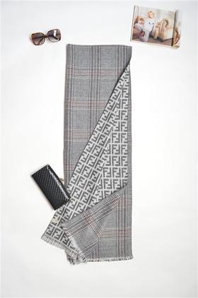 艾衣集SJTJ4Z_围巾_ZK