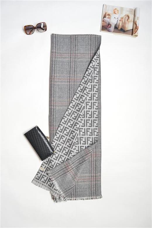 艾衣集SJTJ4Z_围巾_ZK 商品图0