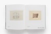 Giorgio Morandi: Late Paintings 莫兰迪：晚期绘画 商品缩略图4