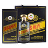 【长期有货】多彩贵州韵酿 53度酱香型白酒 整箱6瓶*500ml包邮 商品缩略图1