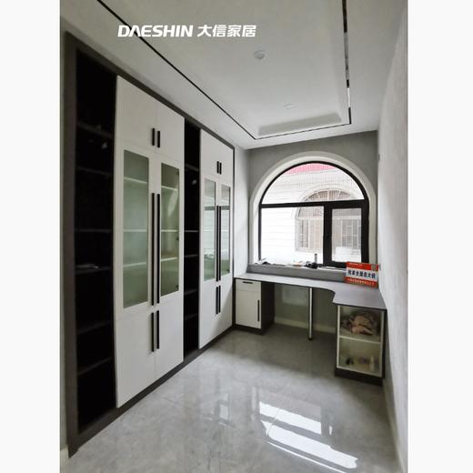 买家秀次卧 商品图0