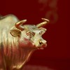 金牛送福 商品缩略图2