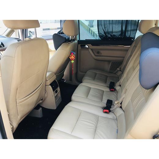 大众 途安 1.4T DSG智臻版 【长租-北京】 商品图10