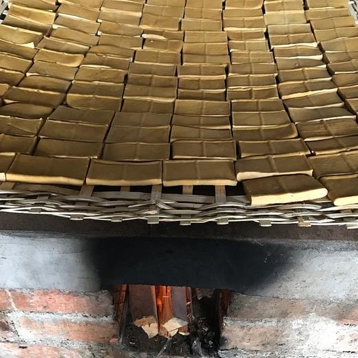 雪梅豆腐干 商品图3