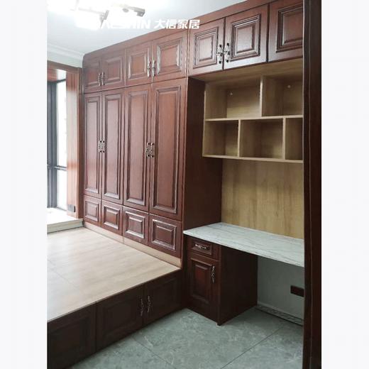 买家秀次卧 商品图0