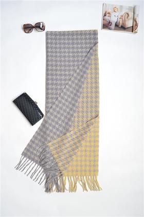 艾衣集SJ5N7C_围巾_ZK