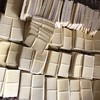 雪梅豆腐干 商品缩略图2
