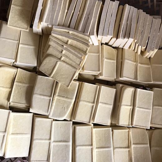 雪梅豆腐干 商品图2