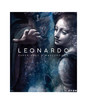 Leonardo: Experience a Masterpiece/莱昂纳多：体验杰作 商品缩略图0