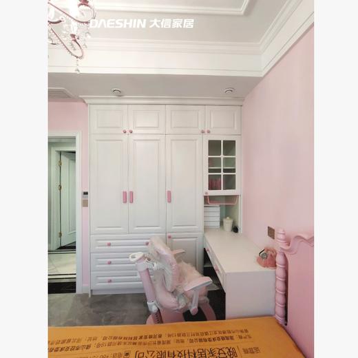 买家秀次卧 商品图0