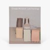 Giorgio Morandi: Late Paintings 莫兰迪：晚期绘画 商品缩略图0