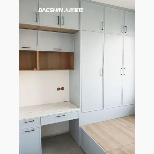 买家秀次卧 商品图0