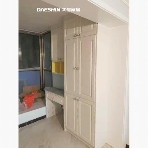 买家秀次卧 商品图0