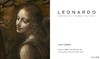 Leonardo: Experience a Masterpiece/莱昂纳多：体验杰作 商品缩略图2